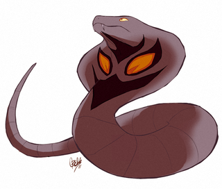 Illustration for article titled What Pokémon Would Look Like as Classic Disney Characters